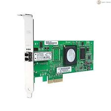 Network card 410984-001