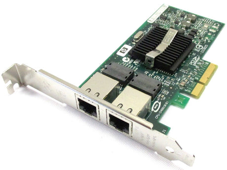 Network card 412651-001