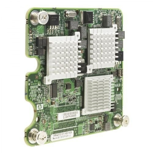 Network card 416585-B21