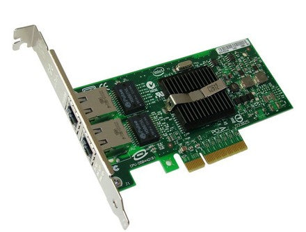 Network Card 434982-001