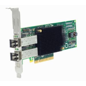 Network card 43W7512