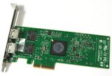 Network Card 458491-001