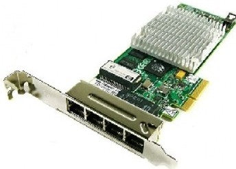 Network card 491176-001