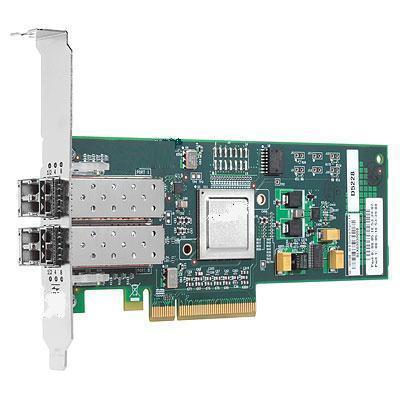 Network Card 571521-001