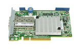 Network card 649869-001