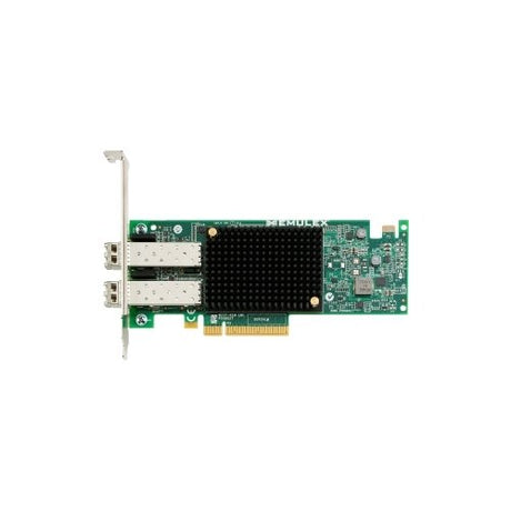 Network card 674887-001