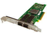 Network card 6T94G