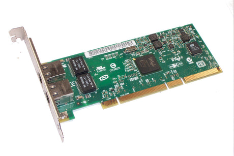 Network card 73P5119