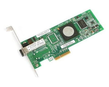 Network card AE311-60001