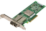 Network card AJ764-63002