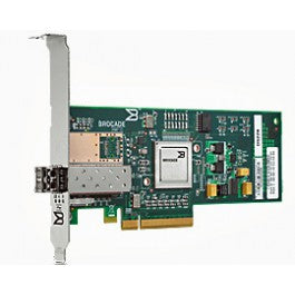 Network card AP769-63001