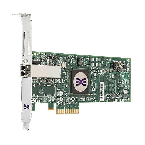 Network card CD621