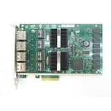 Network card INTEL PRO/1000PT D47316-004