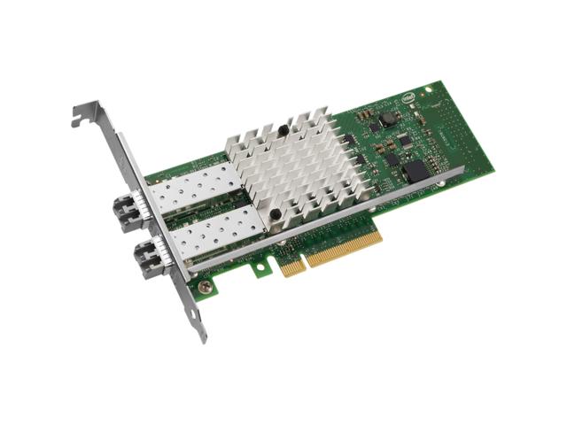 Network Card E10G42BFSR