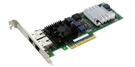 Network Card E10G42BT