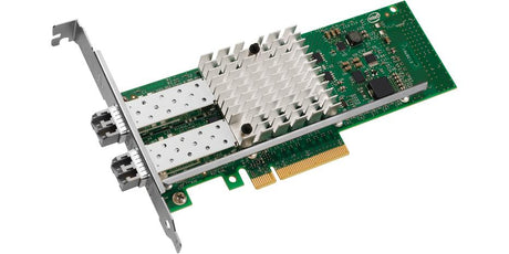 Network Card E69818