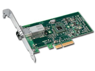 network card EXPI9400PF