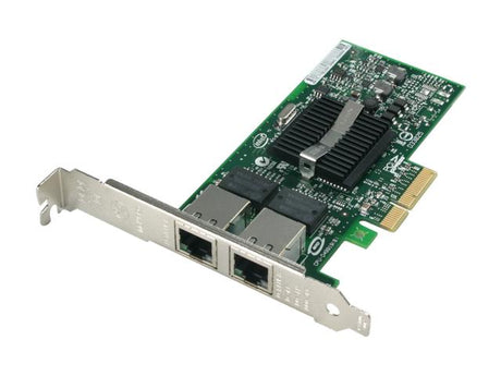 Network card EXPI9402PTBLK