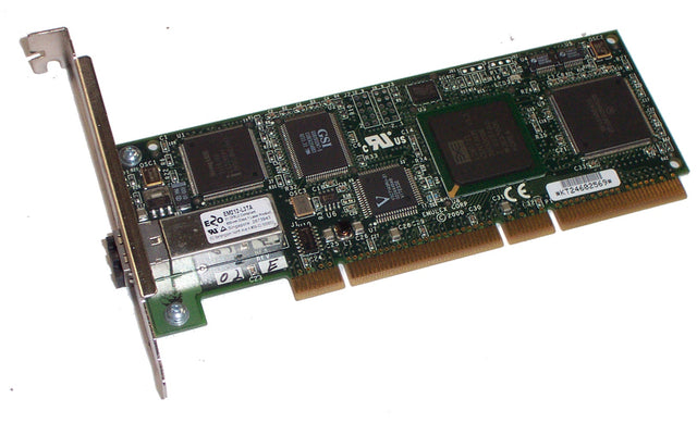 Network card FC1020034-02H