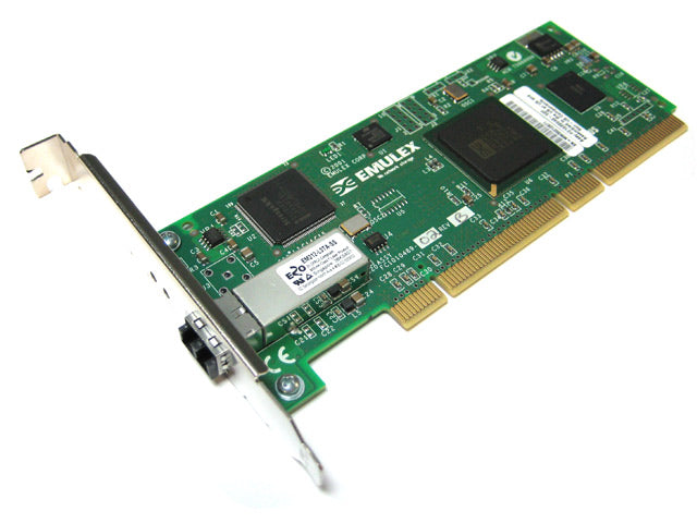 Network card FC1020042-02F