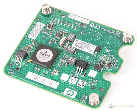 Network card HP 419330-001