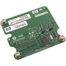 Network card HP 448068-001