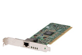 Network card HP NC7771