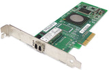 Network card LPE1150-E