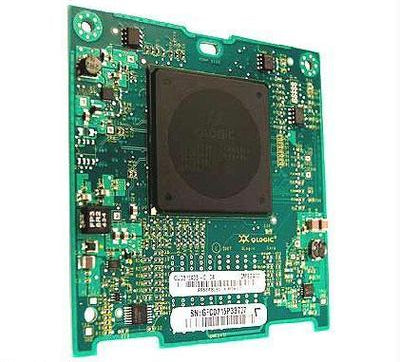 Network card NP630