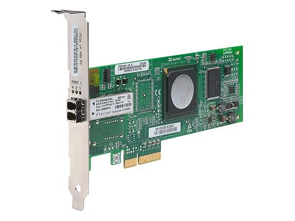 Network Card PF323