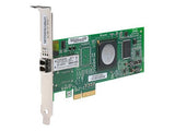 Network Card PF323