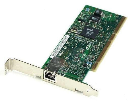 Network card PWLA8490MTBLK5