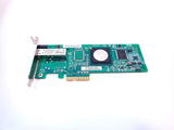 Network card PX2510401