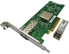 Network Card PX2810403-29 F