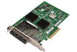 Network card PX4810402-06