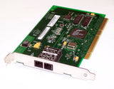 Network card QLA2200F