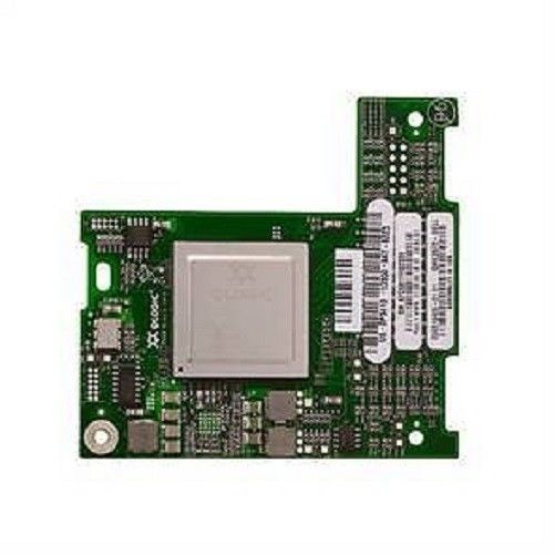 Network card W7KT8