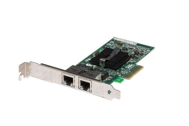 Network Card D29083-002