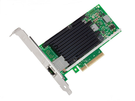 Network card X540T1BLK