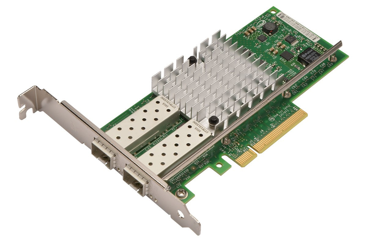 Network Card XYT17