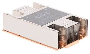 Heatsink Poweredge M630