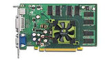 NVIDIA GEFORCE 6200 PCI 256MB