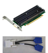 Dell nVidia Quadro NVS290 TW212