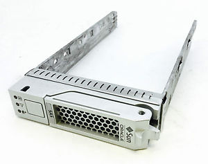 Sun Harddisk Bracket - Caddy DRV CRU-1 791911-002