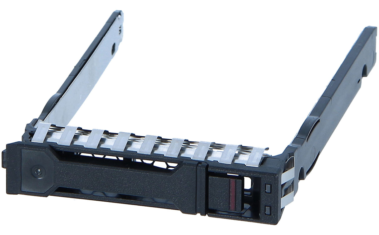 Braclet-Tray-Caddy SAS-SATA 2 5 6 Gen8 651687-001