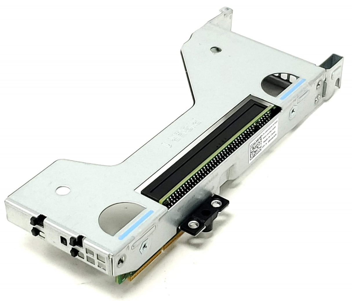 DELL FJ4M3 Riser Card R440 1 x 16