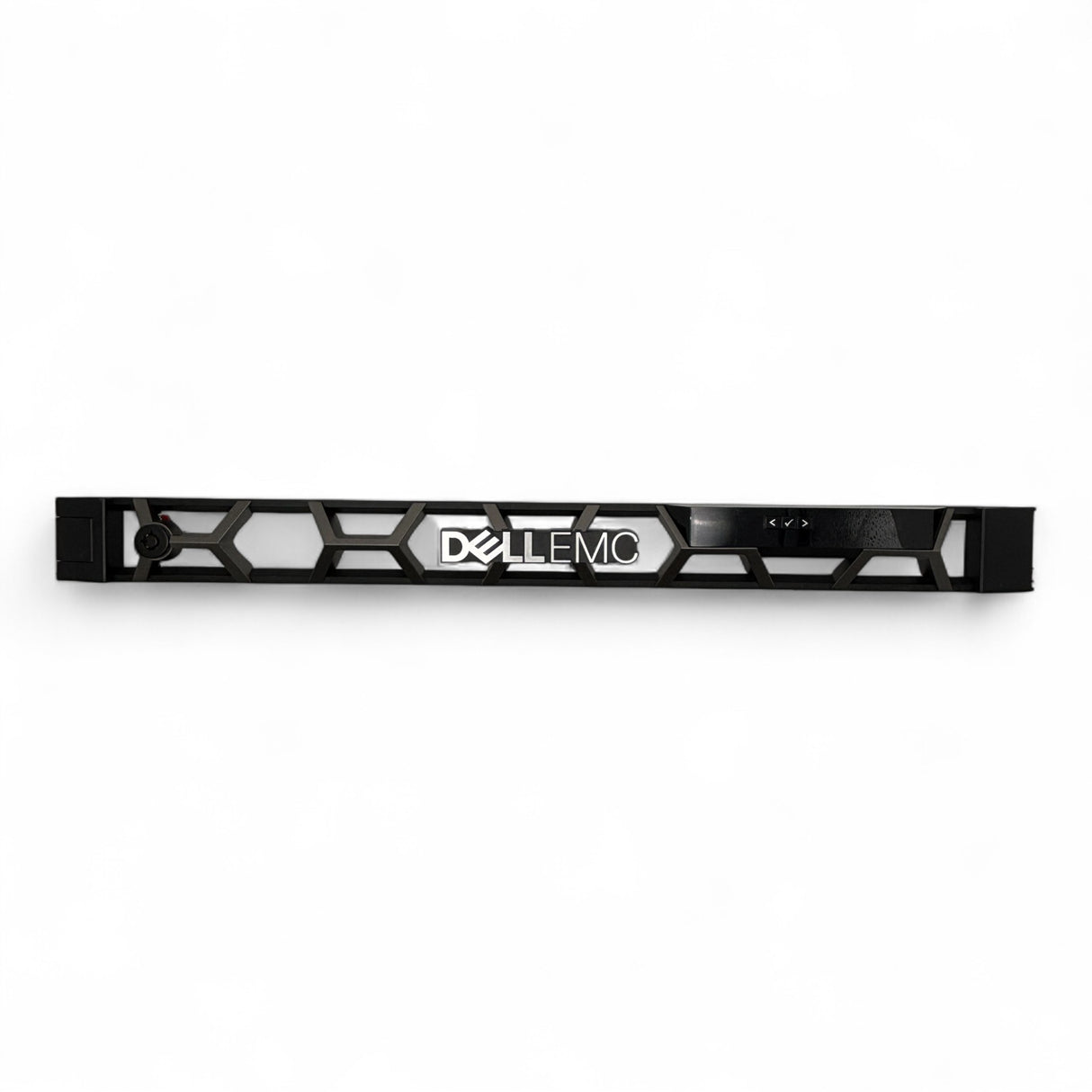 Dell 1U LCD Front Bezel for R440, R640, R645, R450, R650, R655 P/N: 0521RX