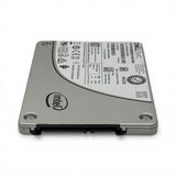 480GB SSD 6G SATA MU DellEMC Intel D3-S4610 P/N: 6JGT5 06JGT5 J92367-000