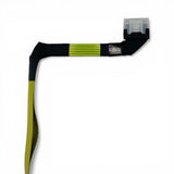 HPE DL360 Gen10 Plus 2SFF NVMe to Primary Riser Cable - P/N: P20857-001