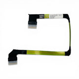 HPE - ProLiant DL360 Gen10 Plus 2SFF x4 NVMe 16G U.2 BC Drive Cage Kit, P/N: P26439-B21